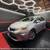 2014 Toyota Prius v Two    2 thumbnail