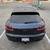 2018 Porsche Macan Base AWD 4dr SUV 11 thumbnail
