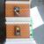 Store Miniture ($1A) 3 thumbnail