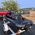 2014 Seadoo RXPX 260 Jet Ski 3 thumbnail