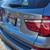 2017 BMW X3 xDrive28i 15 thumbnail