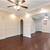 Spacious 2BR Baltimore Rowhome | Section 8 Welcome | Move-In Ready 5 thumbnail