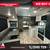 2021 Venture RV Sport Trek KZRV332VBH KZRV 332 VBH KZRV-332-VBH KZ RV 13 thumbnail