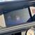 2015 LEXUS ES350 !!48K MILES MINT CONDITION!! 16 thumbnail