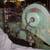 Bliss 60 Ton Punch Press, Horizontal 8 thumbnail