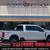 2023 FORD F-250 F250 F 250 SUPERDUTY LARIAT TREMOR 4X4 HI-OUTPUT ~ UNI 5 thumbnail