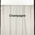 Privacy Curtains, FREE Shipping & Walk-In Specials 2 thumbnail