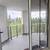Primary bed with private bath in bright modern Vancouver apartment 5 thumbnail