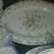 American Royalty dinnerware set 3 thumbnail