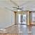 Beautiful and bright 1 bd 1 ba! Don't miss out on this stunning view 2 thumbnail