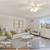 Spacious, comfortable 495 Sq Ft 1 bed, 1 bath! Now showing! 1 thumbnail