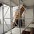 Creative Loft Studio in Historic Coca-Cola Warehouse 15 thumbnail