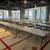 Chair & Table Rentals – DMV – Tents Available – Fast Delivery 6 thumbnail