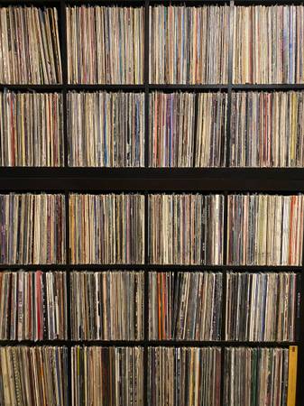 We Buy Records - Fair Prices Paid 1