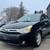 2009 ford focus 3 thumbnail