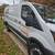 2015 ford econoline e150 transit with 40000 miles white 3 thumbnail