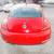 *****2013 Volkswagen Beetle 2.5L***** 3 thumbnail