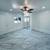 NICE NEWLY BUILT ADU UNIT IN LAKEWOOD/CERRITOS , CA 14 thumbnail