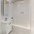 Newly Renovated with Modern Design 2x1 - Unit #306 13 thumbnail