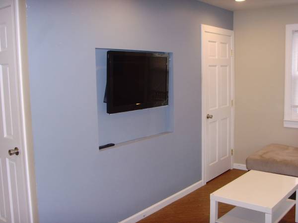 $48,000 / 5br - 2400ft2 - MANASQUAN SUMMER RENTAL 2026 2 BLOCKS TO BEACH (MANASQUAN, NJ)63612016357249122