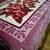 Full Size Quilt 2 thumbnail