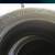 275/65/18 tires used 7 thumbnail