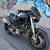 2005 Ducati S2R 800 5 thumbnail
