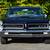 1965 GTO 389 Tri-Power 4-Speed Restored 3 thumbnail