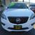 ▬▬▬ 2017 BUICK ENVISION ESSENCE AWD▬▬ * 78K MILES* 3 thumbnail