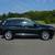 2013 Infiniti JX35Technology Package AWD DVD LOW MILES 4 thumbnail