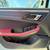 2022 Porsche Macan - Extended Red Leather, S Wheels, Local B.C. 9 thumbnail