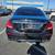 2019 Mercedes-Benz E-Class AMG E 53 4 thumbnail