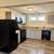プライベーComfortable 2-bedroom, 1-bathroom single-family home! 2 thumbnail