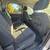 2011 Chevy Silverado 1500 Texas Edition LT 18 thumbnail