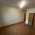 PRICE DROP! Free Parking, Private Deck, Washer/Dryer in unit! 14 thumbnail