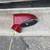 2010-2012 Lexus CT200H side view mirror electric powered with accessories oem. 2 thumbnail