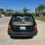 2005 Subaru Forester 2.5X 6 thumbnail