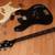 Broken or Not Working Bass Guitars and Amps 1 thumbnail