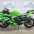 2026 Kawasaki Ninja ZX-4RR ABS Sport Cycle: FREE WINTER STORAGE 4 thumbnail