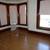 Burlington large 1 bedroom apt close to Church St ( Clarke Street) 2 thumbnail