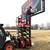 RER Open House with Skid-Lift Demo's in Perham, MN this Thurs & Fri 24 thumbnail