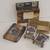 Playing Cards (2 decks) BICYCLE year 2000 Edition 3 thumbnail