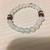 Opalite bracelet 3 thumbnail
