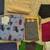 Stack of fabric pieces 3 thumbnail