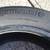 Continental tire 245/45 R18  100V 6 thumbnail