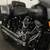 2021 HARLEY DAVIDSON Sport Glide 16 thumbnail