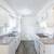 Balcony (2nd Floor Units), In Lancaster, 2BD 2BA 4 thumbnail