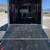 2023 32’ Cargomate Eliminator SS Enclosed Trailer 4 thumbnail