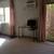 Private Room in Amazing 2 Bedroom West Hollywood Apartment 2 thumbnail