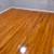 Renovated 3 Beds/1 bath  home on lovely block with garage 5 thumbnail